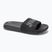 Herren-Flip-Flops Joma Land schwarz