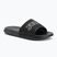 Herren-Flip-Flops Joma Land schwarz
