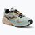 Laufschuhe Damen Joma Trek green