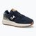 Herrenschuhe Joma C.200 navy