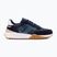 Herrenschuhe Joma C.501 navy