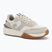 Herrenschuhe Joma C.501 beige