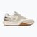 Herrenschuhe Joma C.501 beige