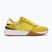 Herrenschuhe Joma C.501 gelb