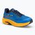 Laufschuhe Kinder Joma Super Cross petroleum
