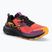 Herren Laufschuhe Joma TR-5 koralle