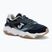 Herrenschuhe Joma C1400 petroleum