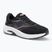 Laufschuhe Damen Joma Speed black