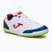 Fußballschuhe Kinder Joma Top Flex Jr IN white
