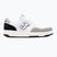 Herrenschuhe Joma C.Attica grey/blue
