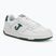Herrenschuhe Joma C.Attica white/green