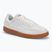 Herrenschuhe Joma Campus white