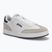 Herrenschuhe Joma Campus grey/blue