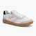 Herrenschuhe Joma C.Mundial white