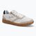 Herrenschuhe Joma C.Mundial white/blue