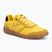 Herrenschuhe Joma C.Mundial yellow