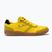 Herrenschuhe Joma C.Mundial yellow