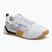Herren-Trainingsschuhe Joma Thunder weiß