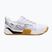 Herren-Trainingsschuhe Joma Thunder weiß