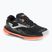 Tennisschuhe Herren Joma Ace AC black