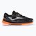 Tennisschuhe Herren Joma Ace AC black