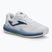 Tennisschuhe Herren Joma Ace AC white
