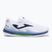Tennisschuhe Herren Joma Ace AC white