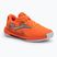 Tennisschuhe Herren Joma Ace C orange