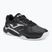 Tennisschuhe Herren Joma Master 1000 C black