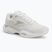Tennisschuhe Damen Joma Master 1000 Lady C white