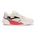 Tennisschuhe Herren Joma Roland C beige