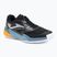 Tennisschuhe Herren Joma Roland C black