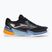 Tennisschuhe Herren Joma Roland C black
