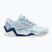 Tennisschuhe Damen Joma Set Lady C blue