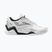 Tennisschuhe Herren Joma Set AC white