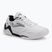 Tennisschuhe Herren Joma Set C white