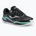 Padel-Schuhe Herren Joma Slam OM black