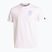 Tennis-Shirt Herren Joma Challenge white