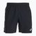 Tennisshorts Herren Joma Challenge Bermuda black