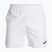 Tennisshorts Herren Joma Challenge Bermuda white