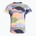 Herren-Tennisshirt Joma Challenge schwarz