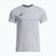 Herren-Tennisshirt Joma Challenge 103984.200 white