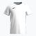 Herren-Tennisshirt Joma Challenge blau