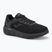 Herrenschuhe Joma Atenea schwarz