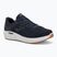 Herrenschuhe Joma Atenea navy