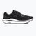Herrenschuhe Joma Cipres schwarz