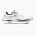 Joma Herrenschuhe Cipres weiß