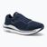 Herrenschuhe Joma Cipres navy