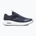 Joma Iron Herren Schuhe navy