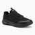 Joma Iron Men Schuhe schwarz